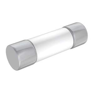 BK/GDA-4A Real Image