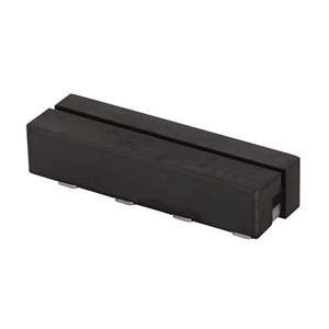 CLB1108-4-50TR-R Real Image