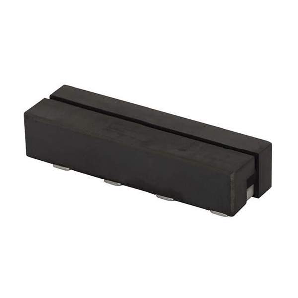 CLB1108-4-50TR-R Real Image
