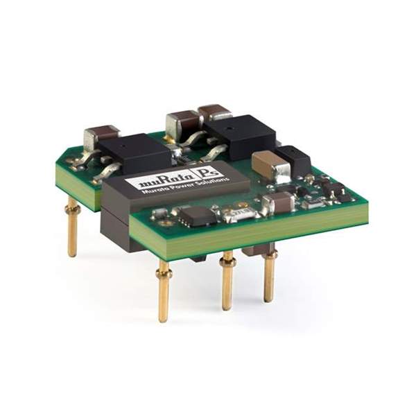 BEI15-120-Q48N-C Real Image