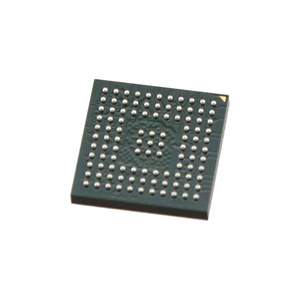 BC57G687C-ANN-E4 Real Image