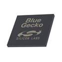 BGM121A256V2 Real Image