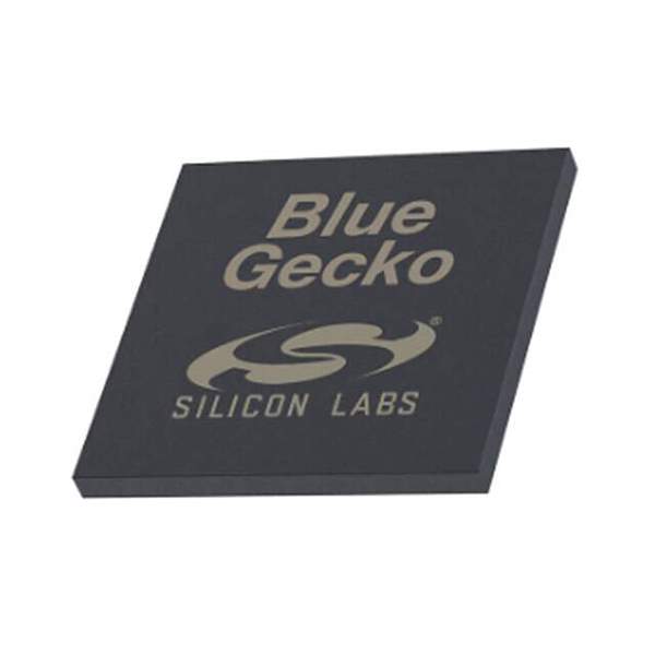 BGM121A256V2 Real Image