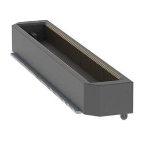 BTH-060-01-L-D-A Real Image