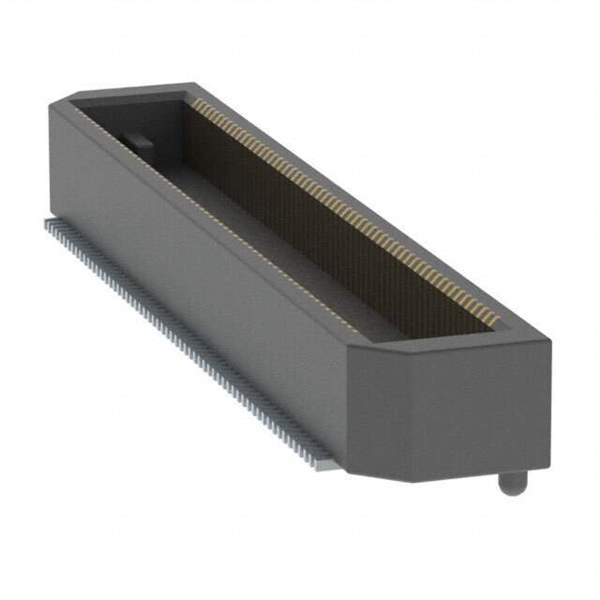 BTH-060-01-L-D-A Real Image