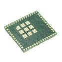 CC3100MODR11MAMOBR Real Image