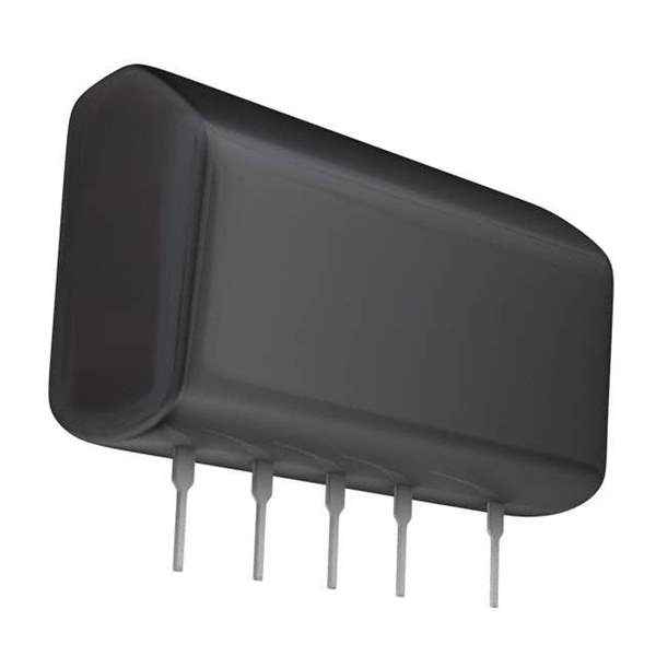 BP5041A Real Image