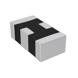 CX0603MRX7R6BB104 Real Image