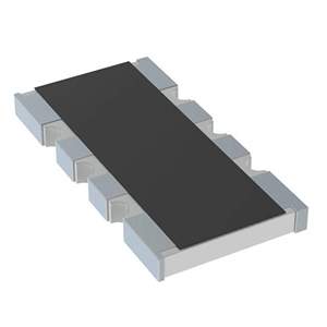 CAY16-472J4LF Real Image
