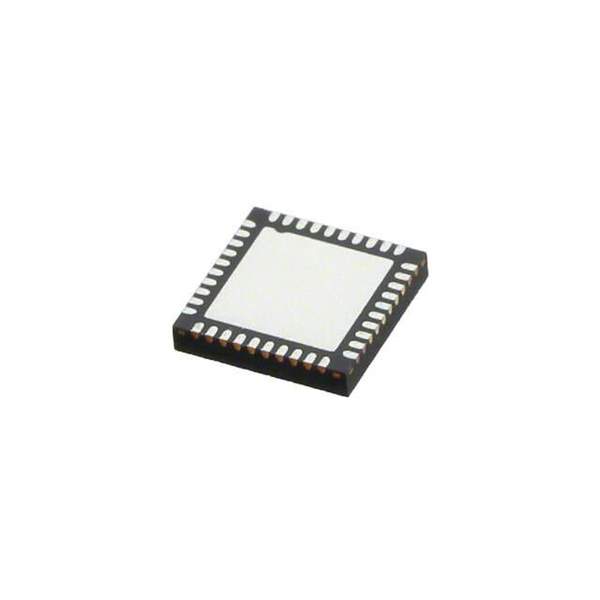 DA14581-00AT2 Real Image