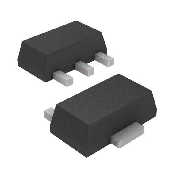 BD54FA1FP3-ZTL Real Image