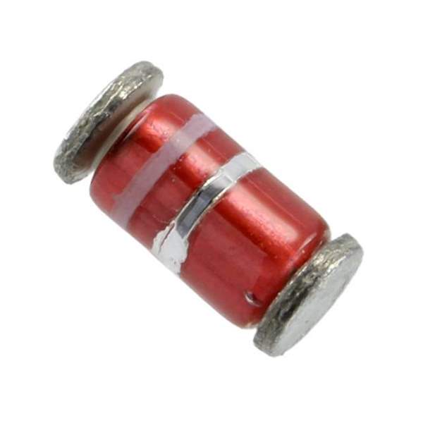 CDLL5535B Real Image
