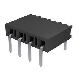 BCS-104-L-S-HE Real Image