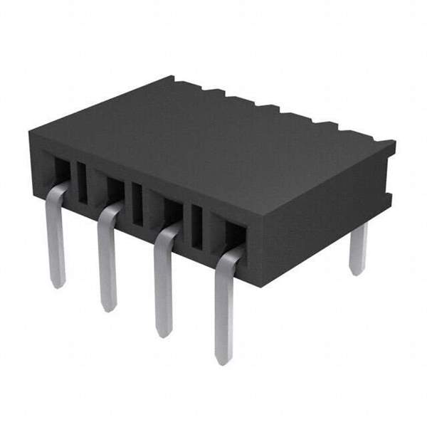 BCS-104-L-S-HE Real Image