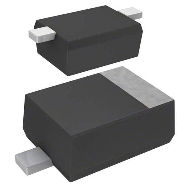 DB2J20600L Real Image