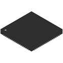 CY8C3866LTI-209 Real Image