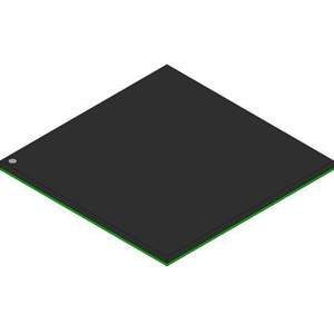 CYWB0120AB-BVXI Real Image