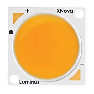 CXM-18-27-80-36-AA00-F2-3 Real Image