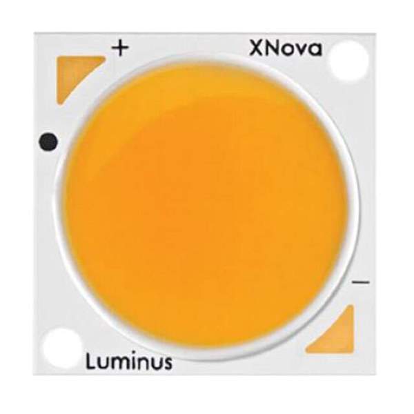 CXM-18-27-80-36-AA00-F2-3 Real Image