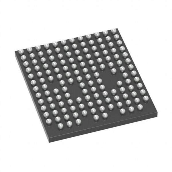 BCM4339XKUBG Real Image