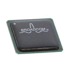 BCM5464SA1KRB Real Image
