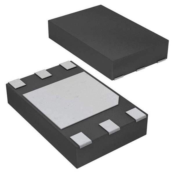 BGA751N7 E6327 Real Image