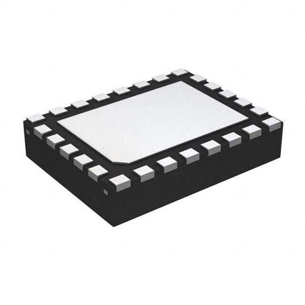 BGSF110GN26E6327 Real Image