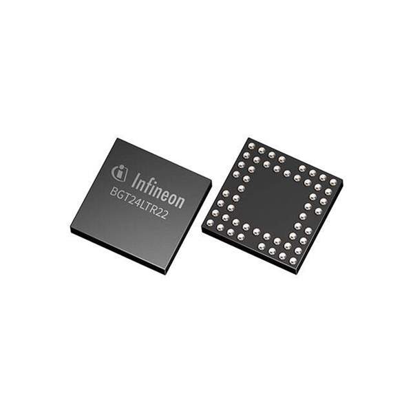 BGT24LTR11N16E6327 Real Image
