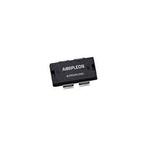 BLP8G05S-200G Real Image