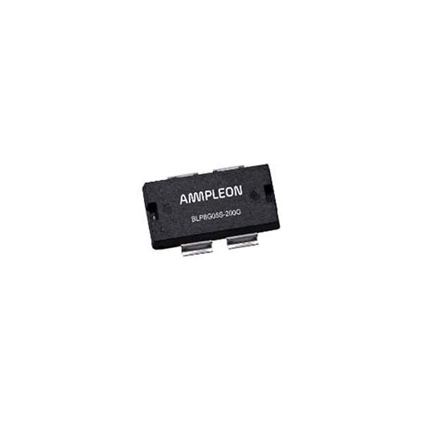 BLP8G05S-200G Real Image