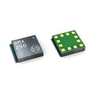 BMA250E(F) Real Image