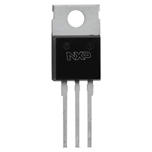BT234-600E Real Image