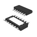 BTT6030-2EKA Real Image