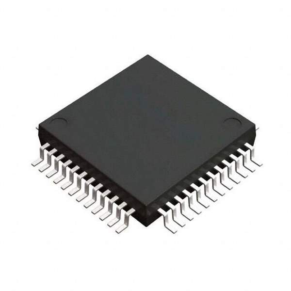 BU17101A Real Image