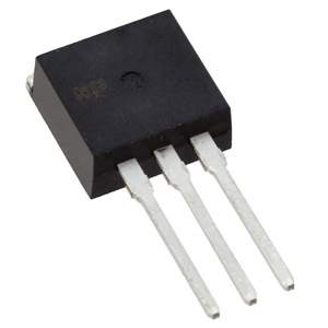 BYV32G-200 Real Image
