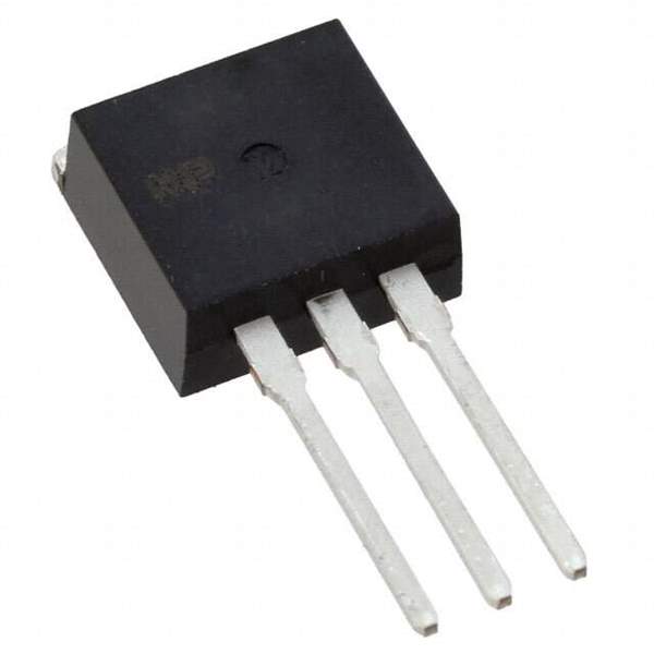 BYV32G-200 Real Image