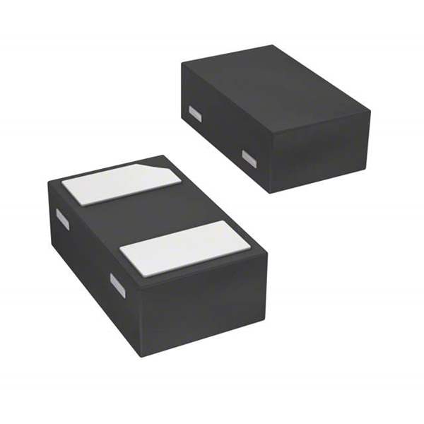 CFSH05-20LTR Real Image