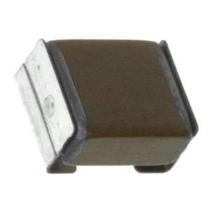 CKG57KX7R2A475MT009W Real Image