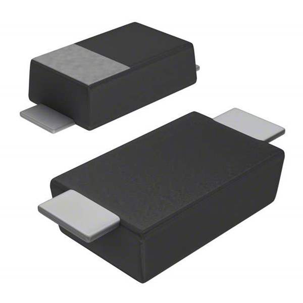 CMMR1U-02 TR Real Image