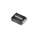 CMR1U-06MTR13 Real Image