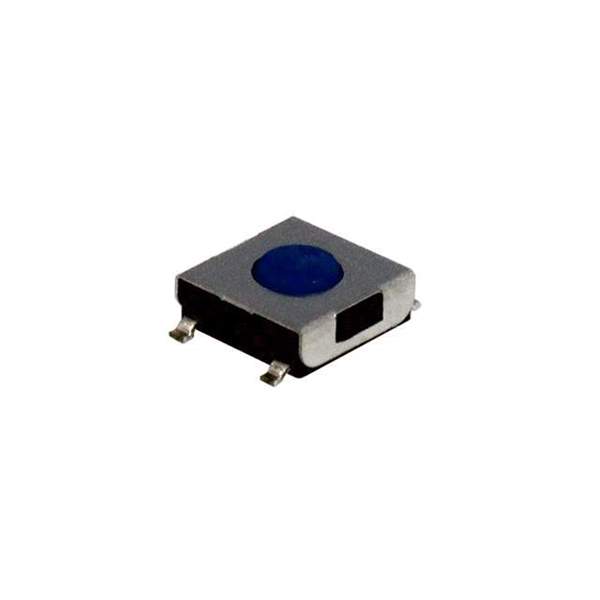 CS11103 Real Image
