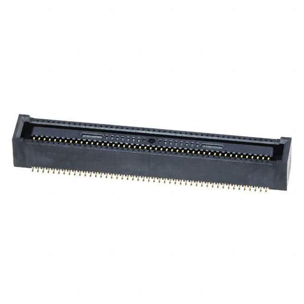 DF40HC(3.0)-90DS-0.4V(51) Real Image