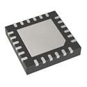 CYPD3175-24LQXQ Real Image