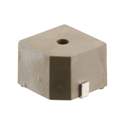 CT-1205H-SMT-TR Real Image