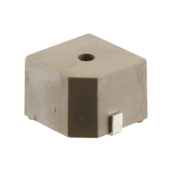 CT-1205H-SMT-TR Real Image