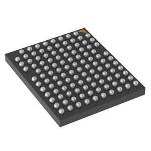 CY8C6347BZI-BLD53 Real Image