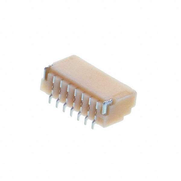 BM07B-SRSS-TBT(LF)(SN) Real Image