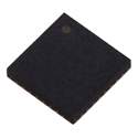 C8051F920-G-GMR Real Image