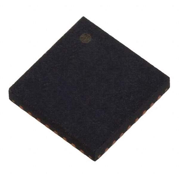 C8051F920-G-GMR Real Image