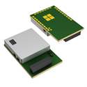 CC2650MODAMOHR Real Image
